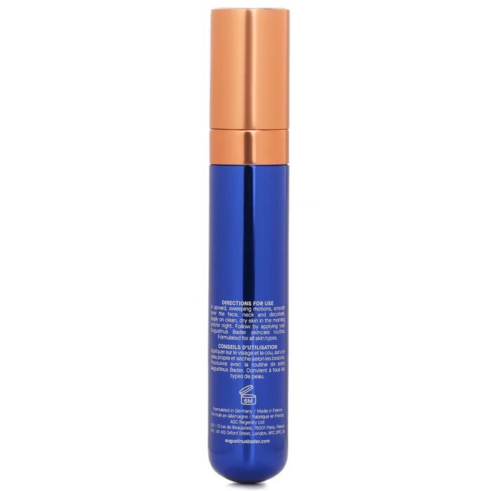 Augustinus Bader The Retinol Serum 30ml - Image 3