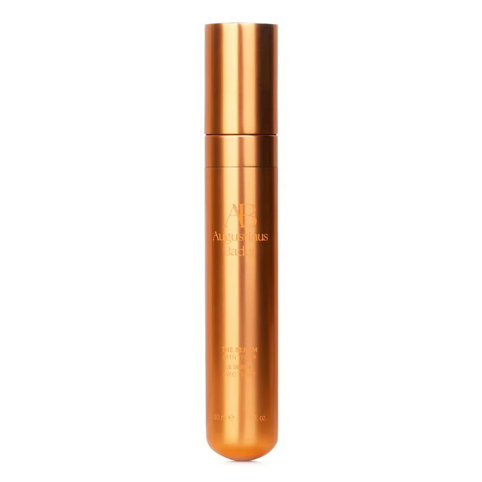 Augustinus Bader The Serum with TFC8 30ml