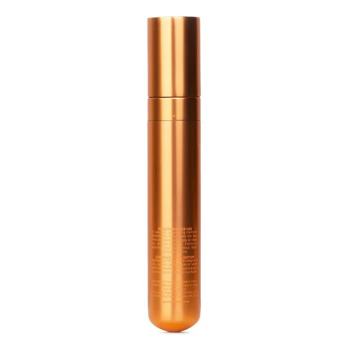 Augustinus Bader The Serum with TFC8 30ml - Image 3