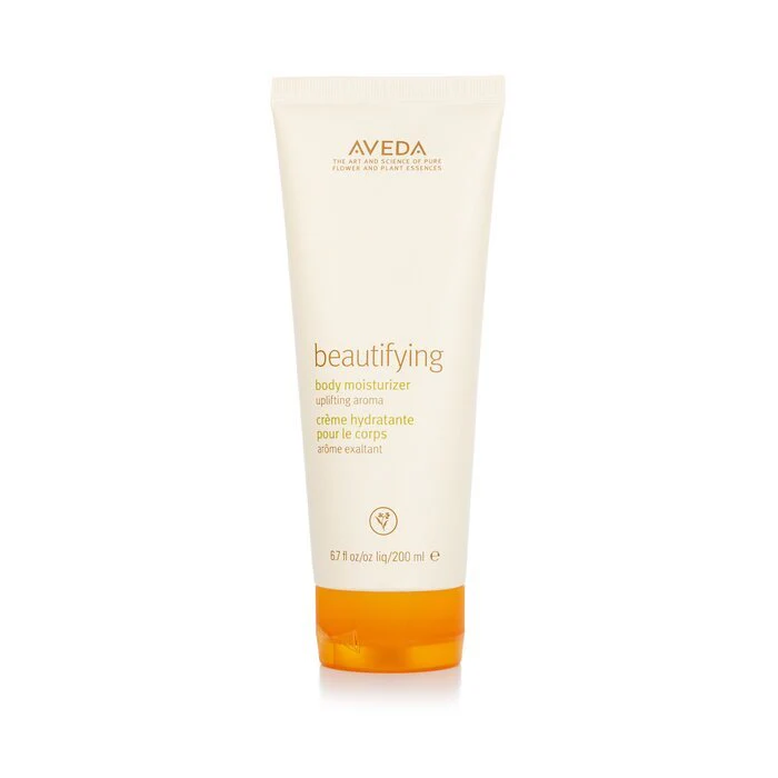 Aveda Beautifying Body Moisturizer 200ml/6.7oz
