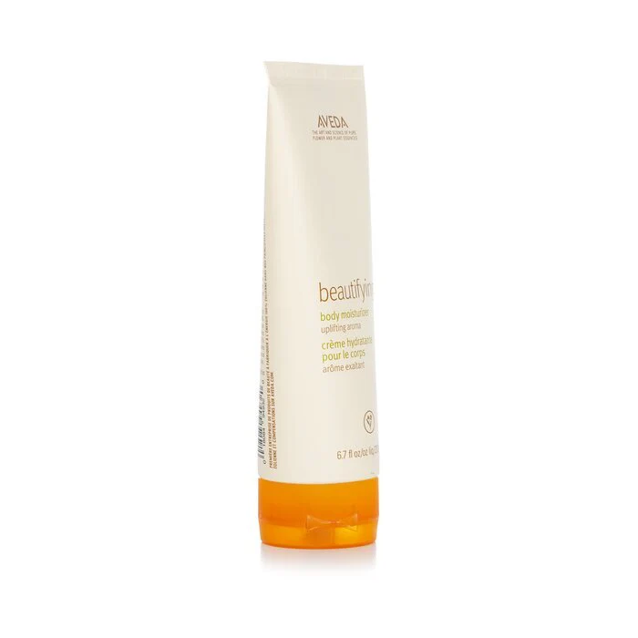 Aveda Beautifying Body Moisturizer 200ml/6.7oz - Image 2