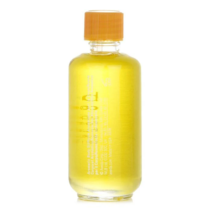 Aveda Beautifying Composition 50ml/1.7oz - Image 3