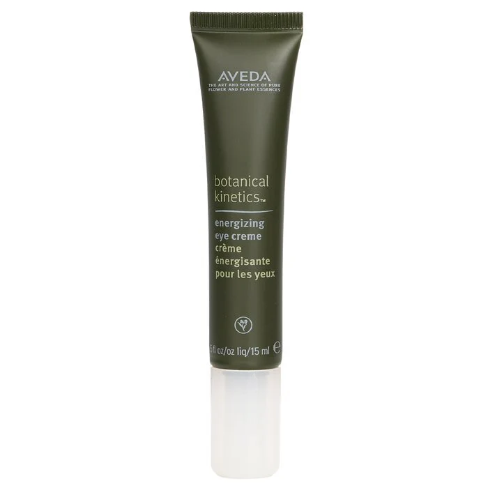 Aveda Botanical Kinetics Energizing Eye Creme 15ml - Image 3