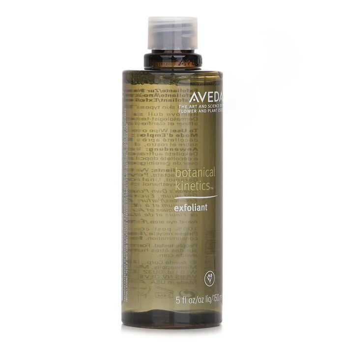 Aveda Botanical Kinetics Exfoliant 150ml/5oz - Image 2