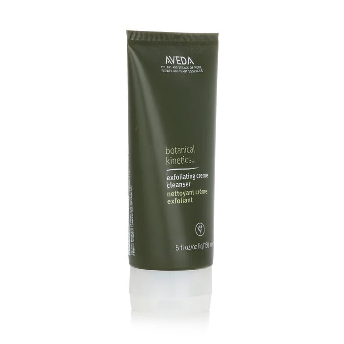 Aveda Botanical Kinetics Exfoliating Creme Cleanser 150ml - Image 2