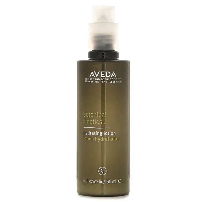 Aveda Botanical Kinetics Hydrating Lotion 150ml