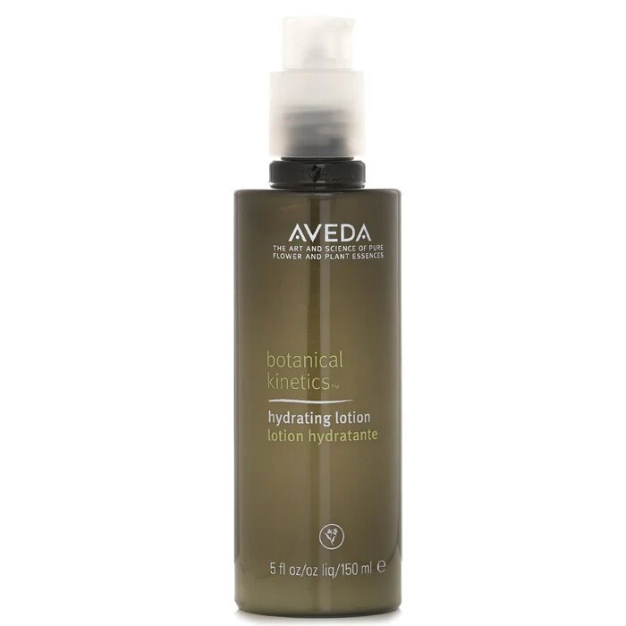 Aveda Botanical Kinetics Hydrating Lotion 150ml - Image 2