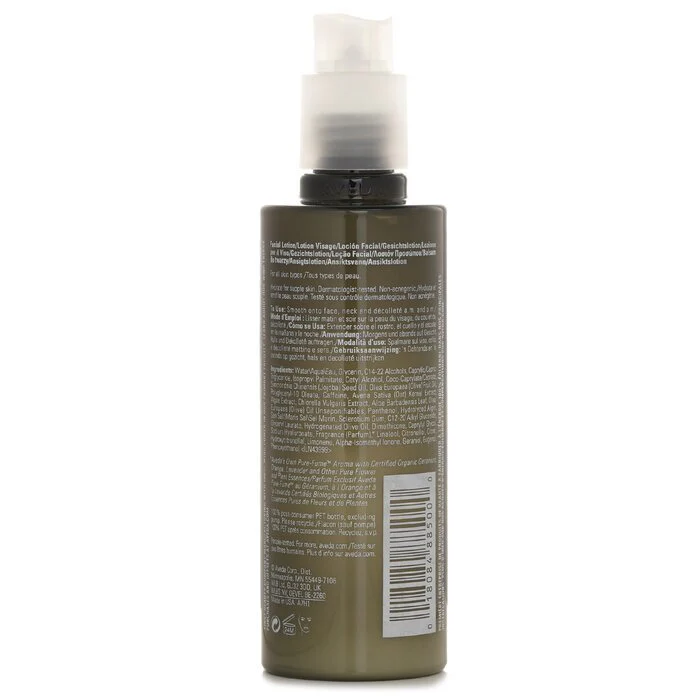 Aveda Botanical Kinetics Hydrating Lotion 150ml - Image 3