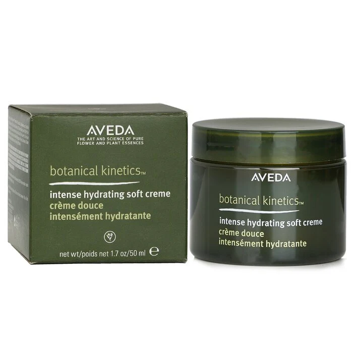 Aveda Botanical Kinetics Intense Hydrating Soft Creme 50ml - Image 2