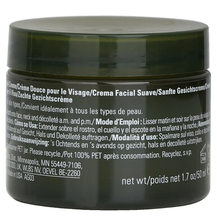 Aveda Botanical Kinetics Intense Hydrating Soft Creme 50ml - Image 3