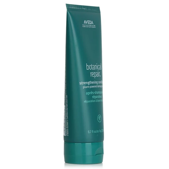 Aveda Botanical Repair Strengthening Conditioner 200ml - Image 2
