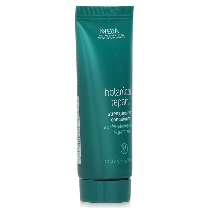 Aveda Botanical Repair Strengthening Conditioner 40ml - Image 2