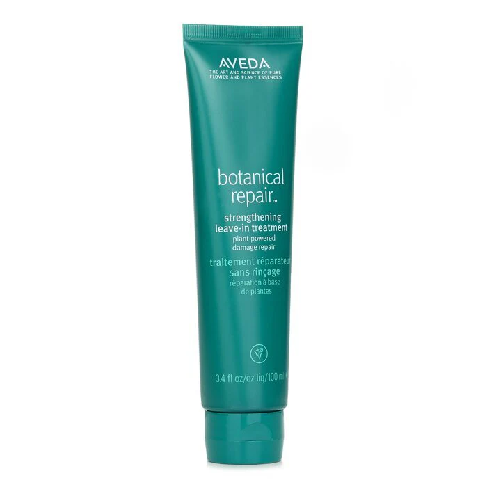 Aveda Botanical Repair Strengthening Leave-in Treatment 100ml - Image 2