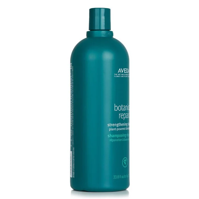 Aveda Botanical Repair Strengthening Shampoo 1000ml/33.8oz - Image 2