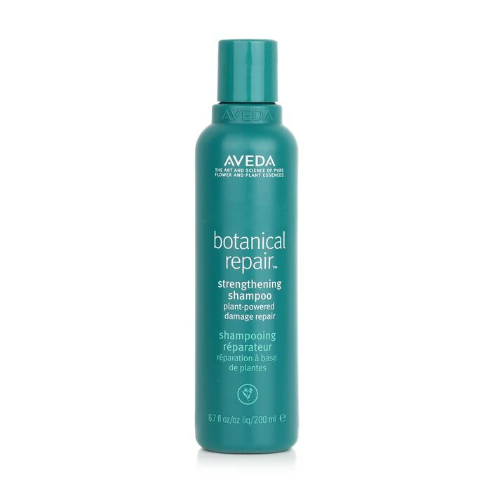 Aveda Botanical Repair Strengthening Shampoo 200ml