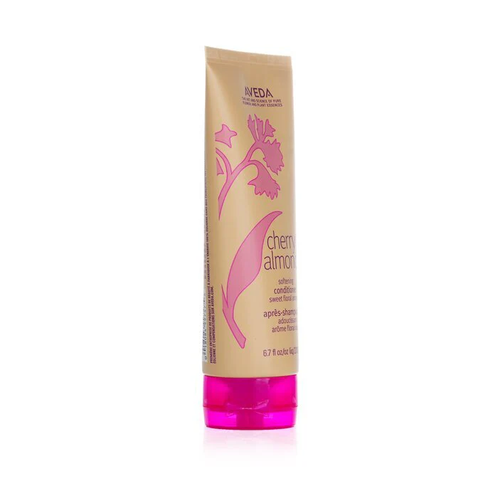 Aveda Cherry Almond Softening Conditioner 200ml/6.7oz - Image 2