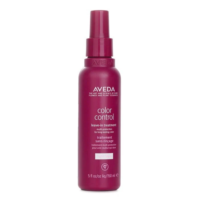 Aveda Color Control Leave In Light 150ml - Image 2