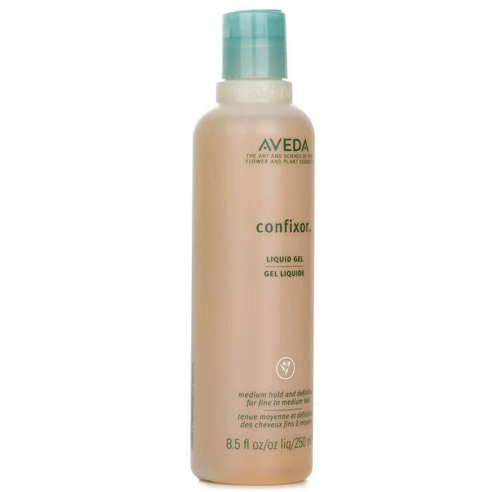 Aveda Confixor Liquid Gel 250ml/8.5oz - Image 2