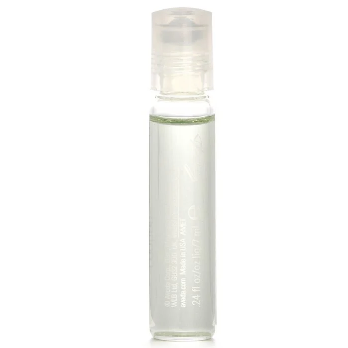 Aveda Cooling Balancing Oil Concentrate 7ml - Image 3