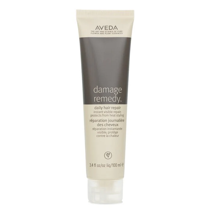 Aveda Damage Remedy Daily Hair Repair (Random New/Old Packing) 100ml - Image 2