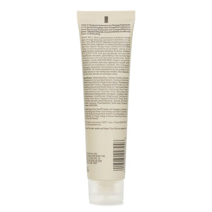 Aveda Damage Remedy Daily Hair Repair (Random New/Old Packing) 100ml - Image 3