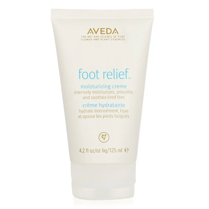 Aveda Foot Relief 125ml/4.2oz