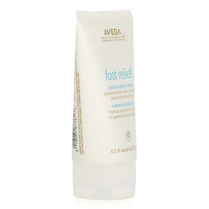 Aveda Foot Relief 125ml/4.2oz - Image 2