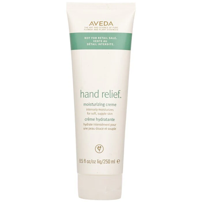 Aveda Hand Relief (Professional Product) 250ml