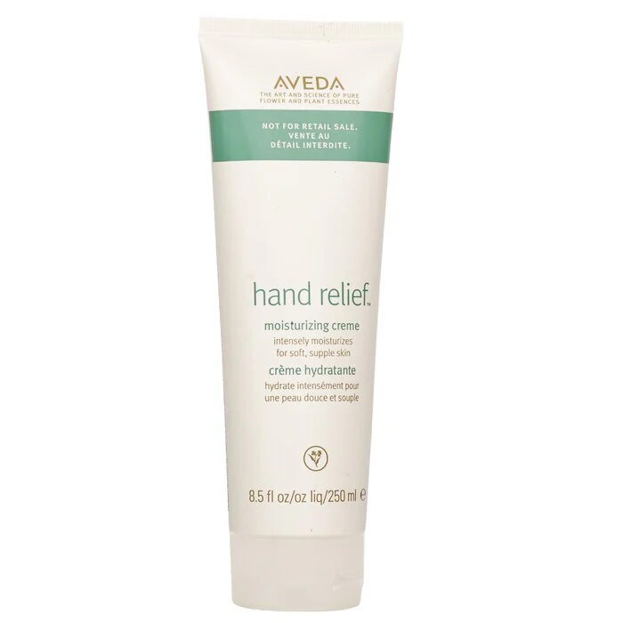 Aveda Hand Relief (Professional Product) 250ml - Image 2