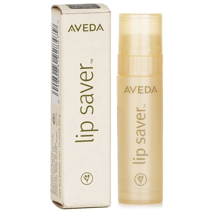 Aveda Lip Saver 4.25g/0.15oz - Image 2