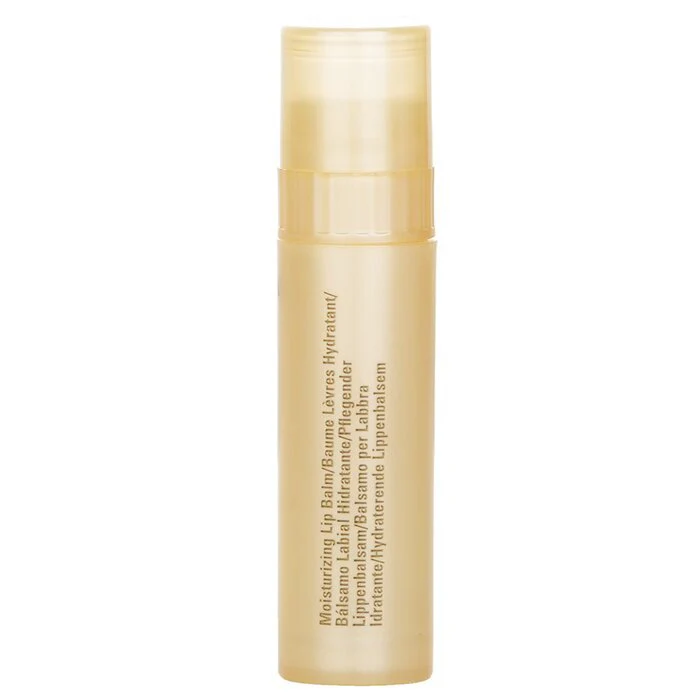 Aveda Lip Saver 4.25g/0.15oz - Image 3