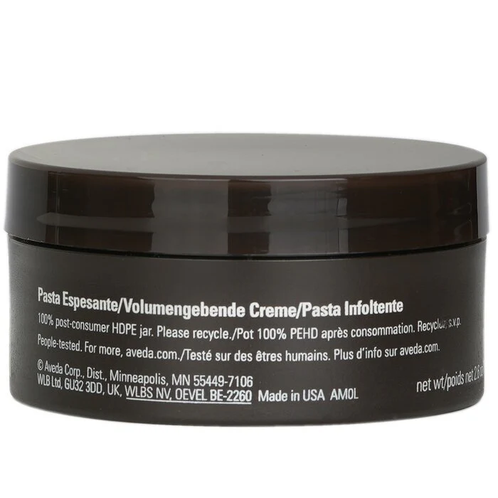 Aveda Men Pure-Formance Thickening Paste 75ml - Image 3