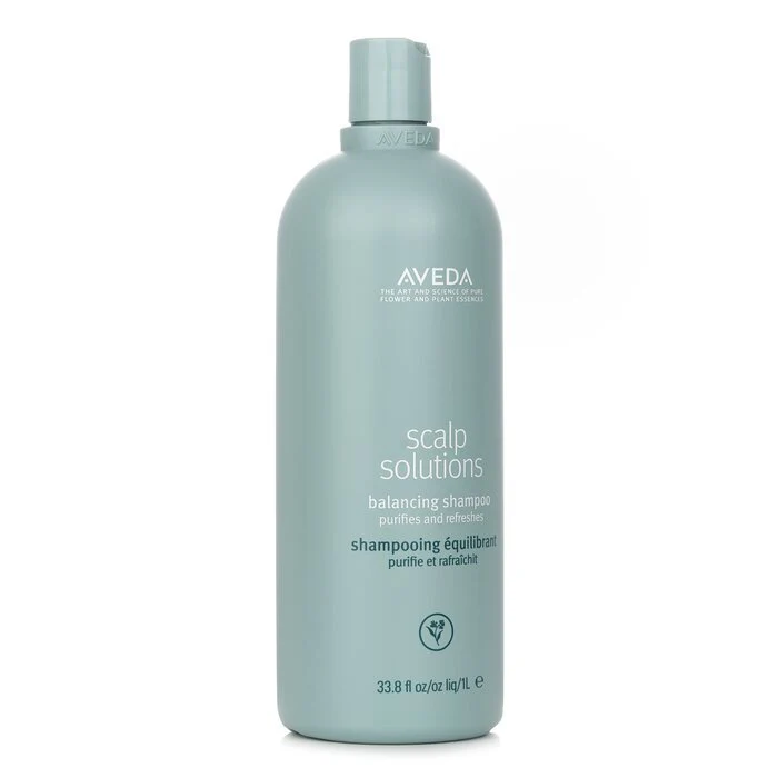 Aveda Scalp Solutions Balancing Shampoo 1000ml/33.8oz - Image 2