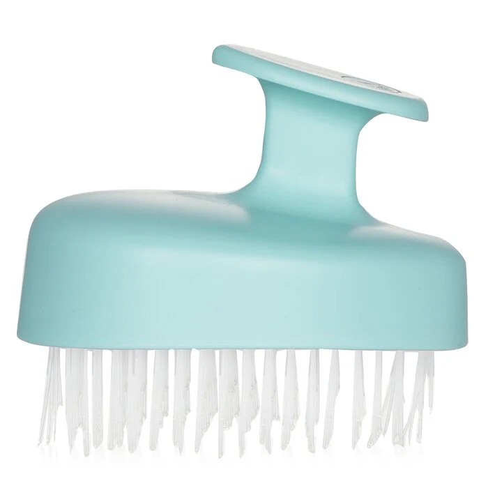 Aveda Scalp Solutions Stimulating Scalp Massager 1pcs - Image 3