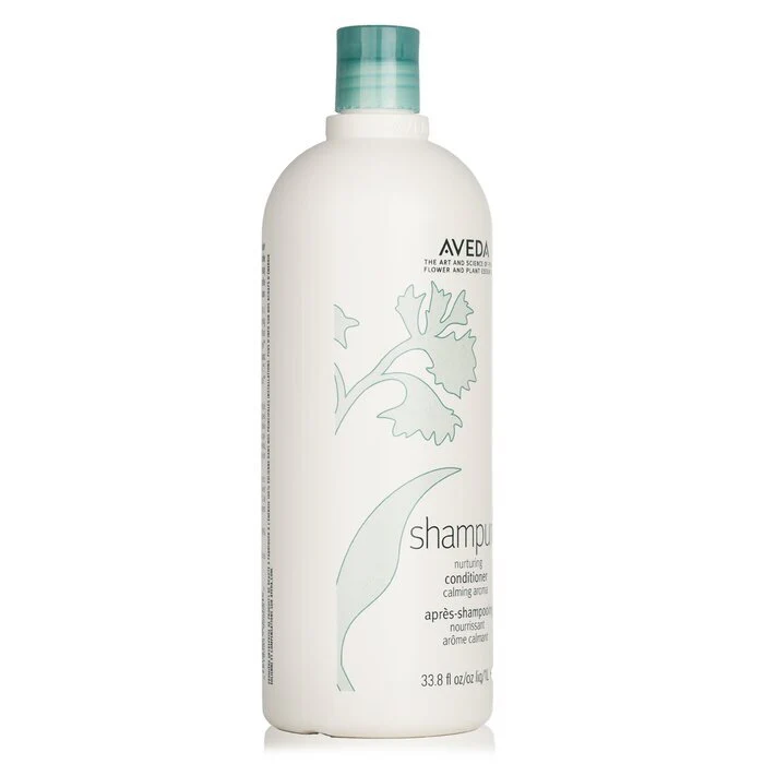 Aveda Shampure Nurturing Conditioner 1000ml/33.8oz - Image 2