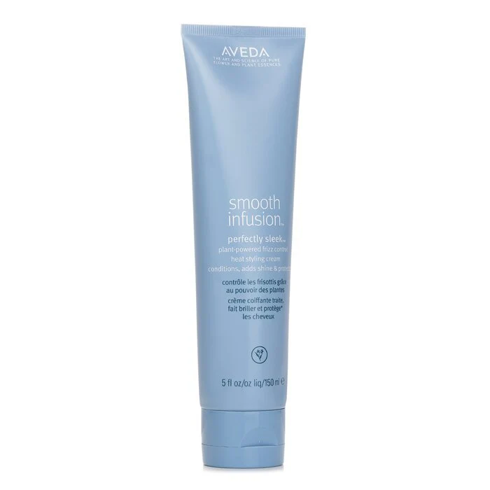 Aveda Smooth Infusion Perfectly Sleek 150ml - Image 2