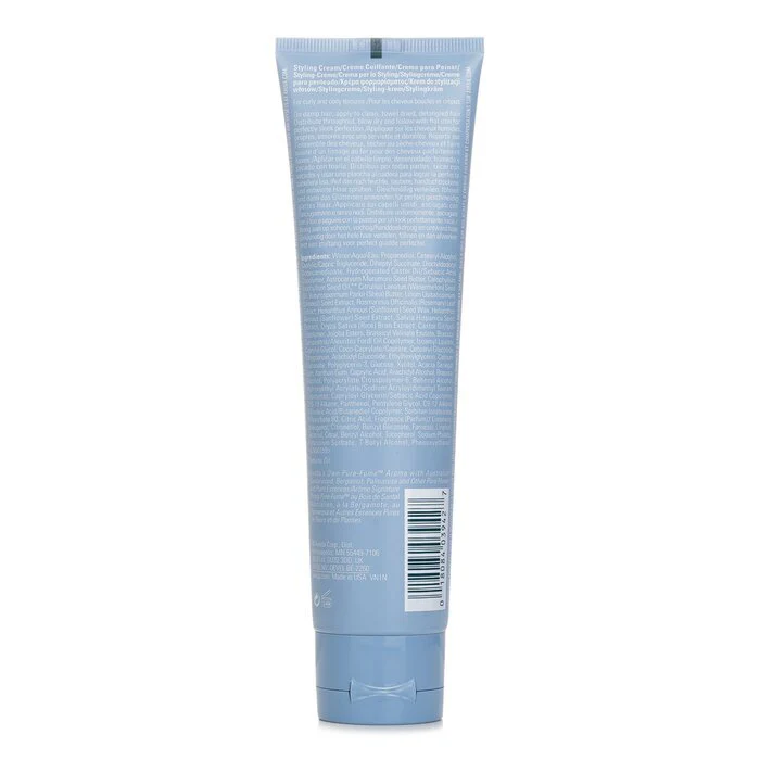 Aveda Smooth Infusion Perfectly Sleek 150ml - Image 3