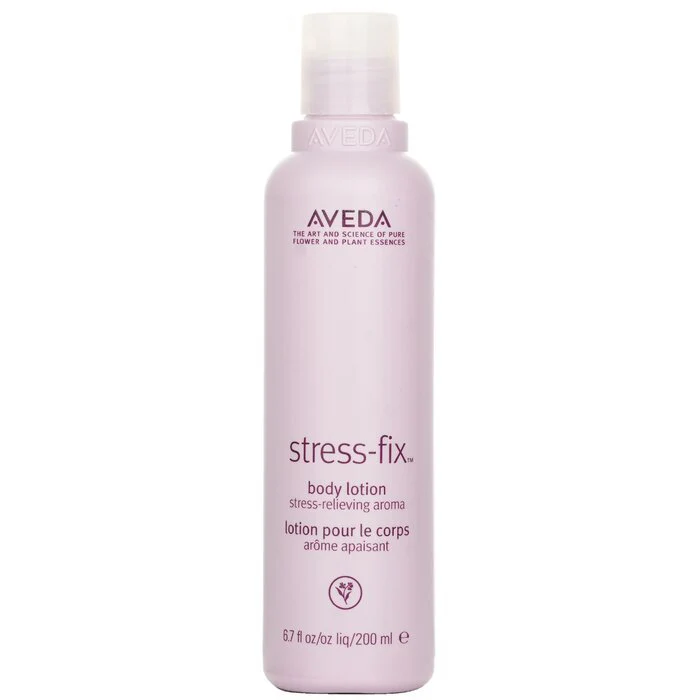 Aveda Stress Fix Body Lotion 200ml/6.7oz - Image 2