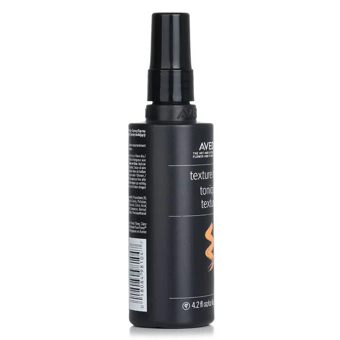 Aveda Texture Tonic 125ml - Image 2