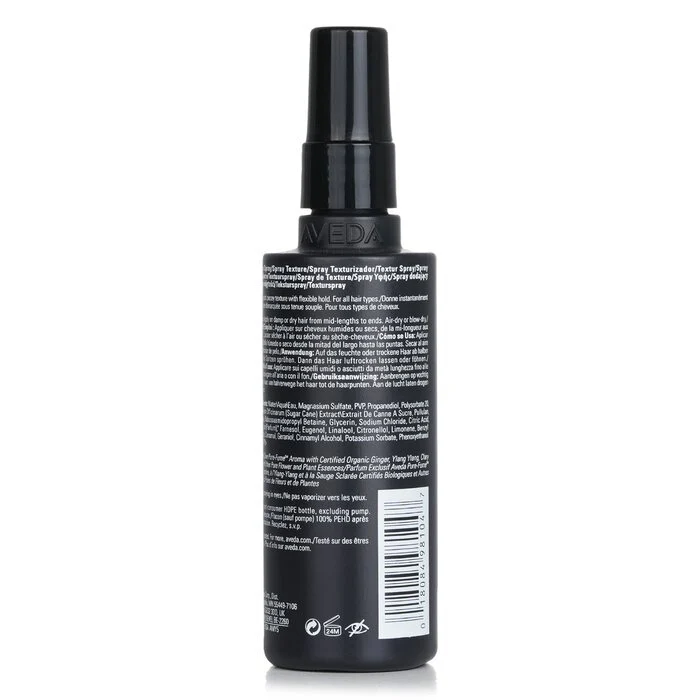 Aveda Texture Tonic 125ml - Image 3