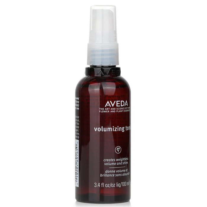 Aveda Volumizing Tonic with Aloe 100ml/3.4oz - Image 2