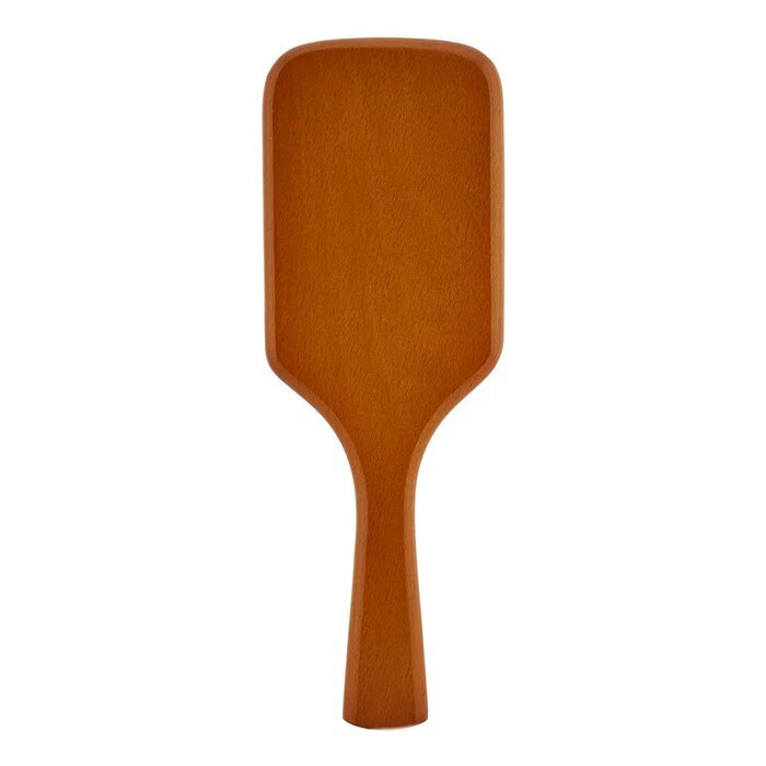 Aveda Wooden Paddle Brush 1pc - Image 3