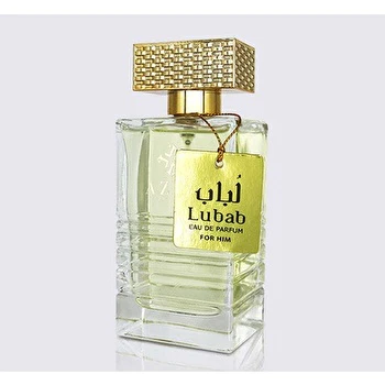Azha Lubab Eau De Parfum Spray 100ml/3.38oz - Image 2