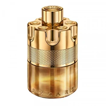 Azzaro Forever Wanted Elixir Parfum Spray 100ml/3.38oz