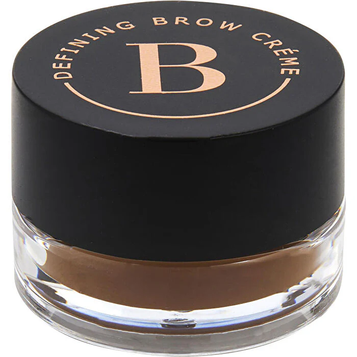 Babe Lash Defining Brow Creme - Dark Brown 5.3g/0.19oz