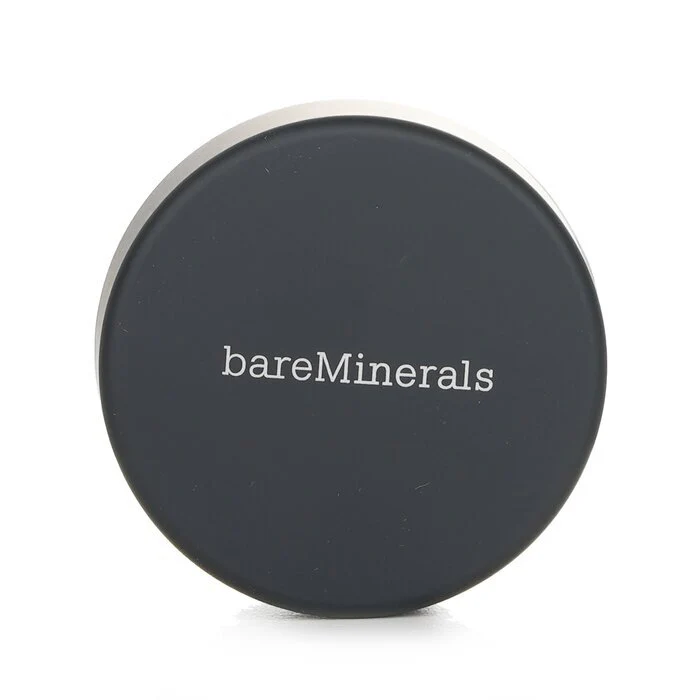 BareMinerals All Over Face Color - Faux Tan 1.5g - Image 2