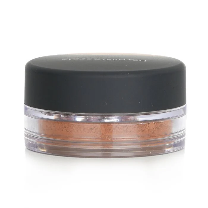BareMinerals All Over Face Color - Faux Tan 1.5g - Image 3
