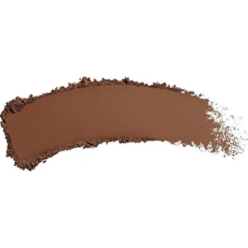 bareMinerals BAREPRO 16Hr Skin-Perfecting Powder Foundation 8g Deep 60 Neutral - Image 2