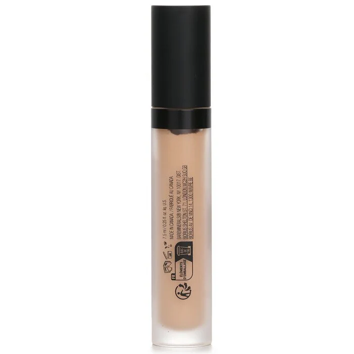 BareMinerals Barepro 16HR Wear All Over Skin-Perfecting Matte Concealer Mineral SPF25 - 150 Fair Warm 7.5ml - Image 3