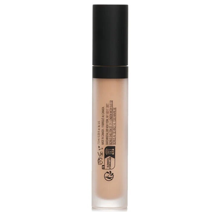 BareMinerals Barepro 16HR Wear All Over Skin-Perfecting Matte Concealer Mineral SPF25 - 200 Light Neutral 7.5ml - Image 3